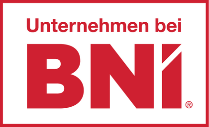 Unternehmen bei BNI