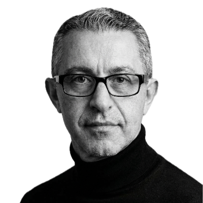 Savas Kozluklu